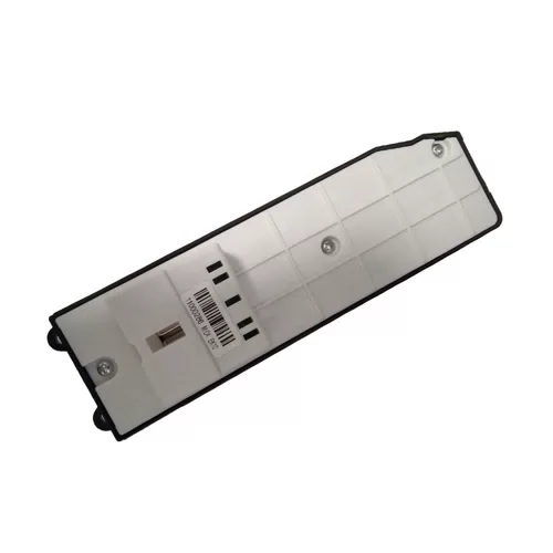 84820-60090 84820-AA011 Window Switch for TOYOTA LEXUS - image 4